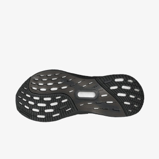 adidas ULTRABOOST 5 W 