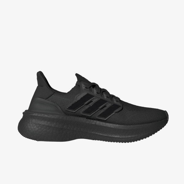 adidas ULTRABOOST 5 W 