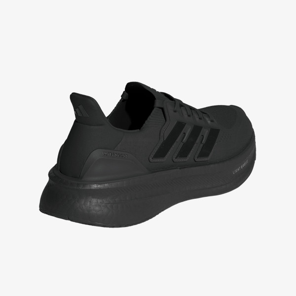 adidas ULTRABOOST 5 W 