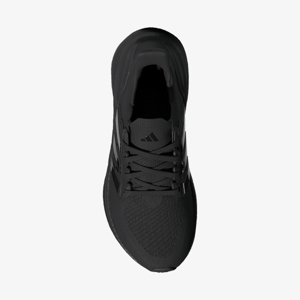 adidas ULTRABOOST 5 W 