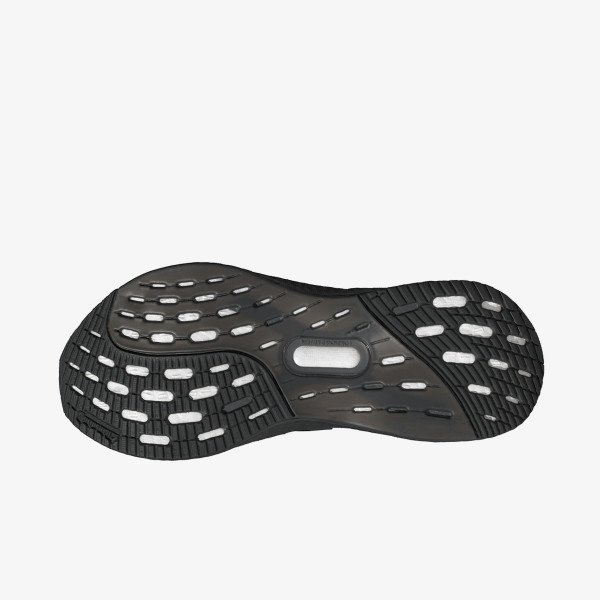 adidas ULTRABOOST 5 W 