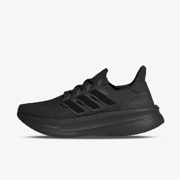 adidas ULTRABOOST 5 W 