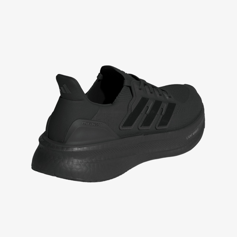 adidas ULTRABOOST 5 W 