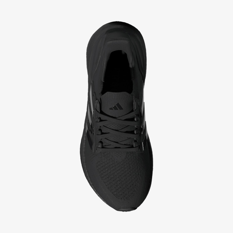 adidas ULTRABOOST 5 W 