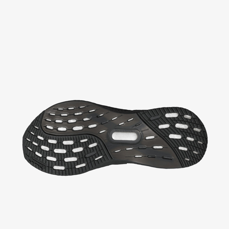 adidas ULTRABOOST 5 W 