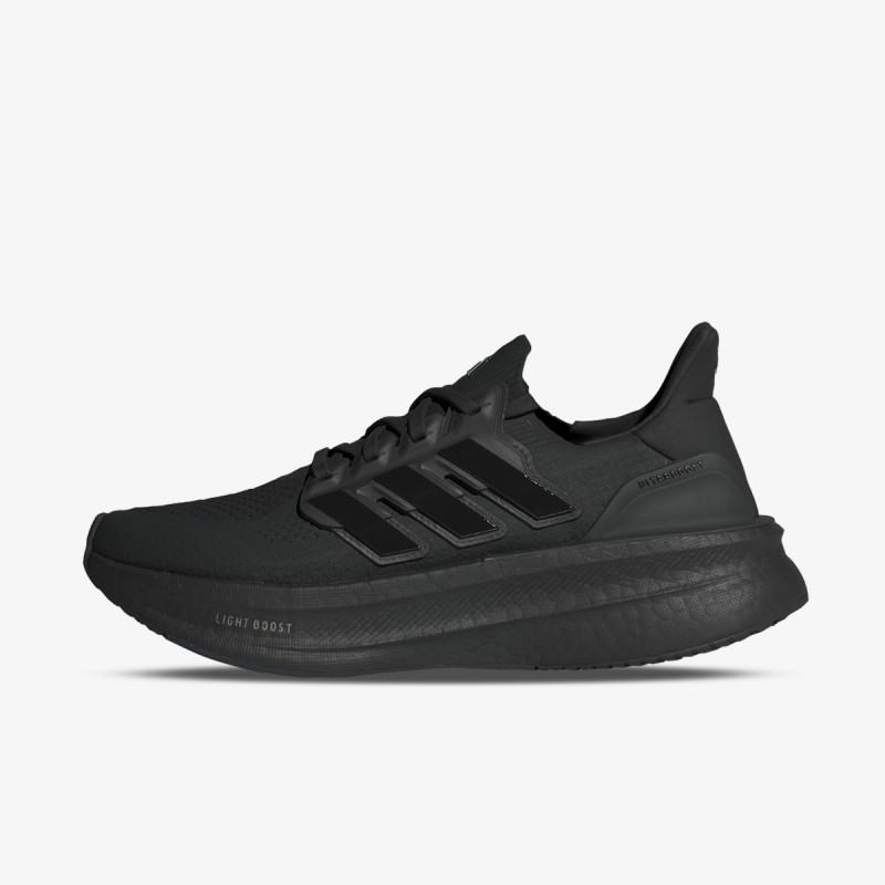 adidas ULTRABOOST 5 W 