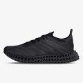 adidas 4DFWD 4 M 
