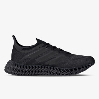 adidas 4DFWD 4 M 