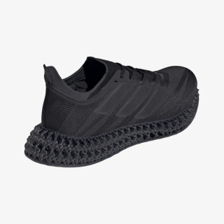adidas 4DFWD 4 M 