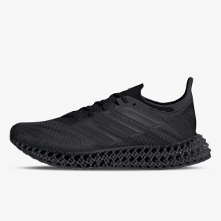 adidas 4DFWD 4 M 