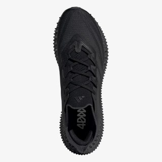 adidas 4DFWD 4 M 