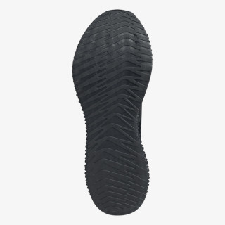adidas 4DFWD 4 M 