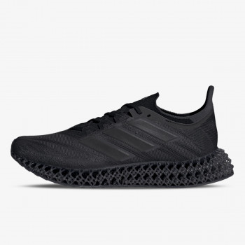 adidas 4DFWD 4 M 