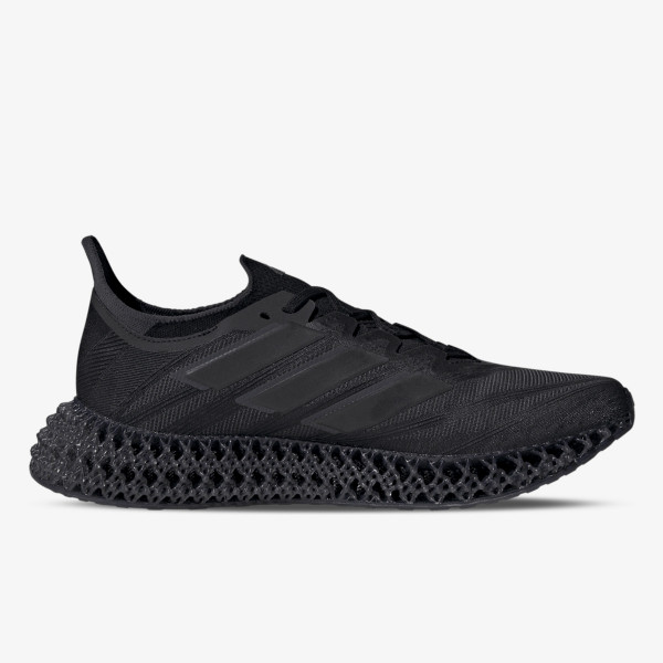adidas 4DFWD 4 M 