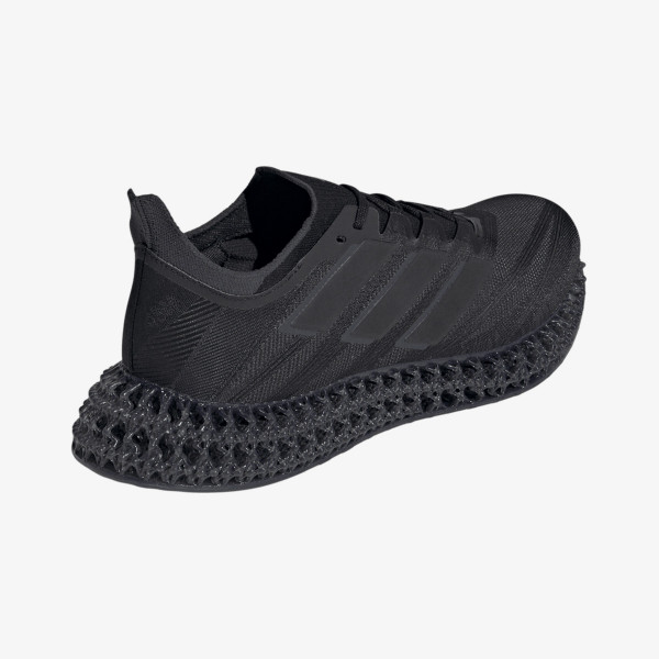 adidas 4DFWD 4 M 