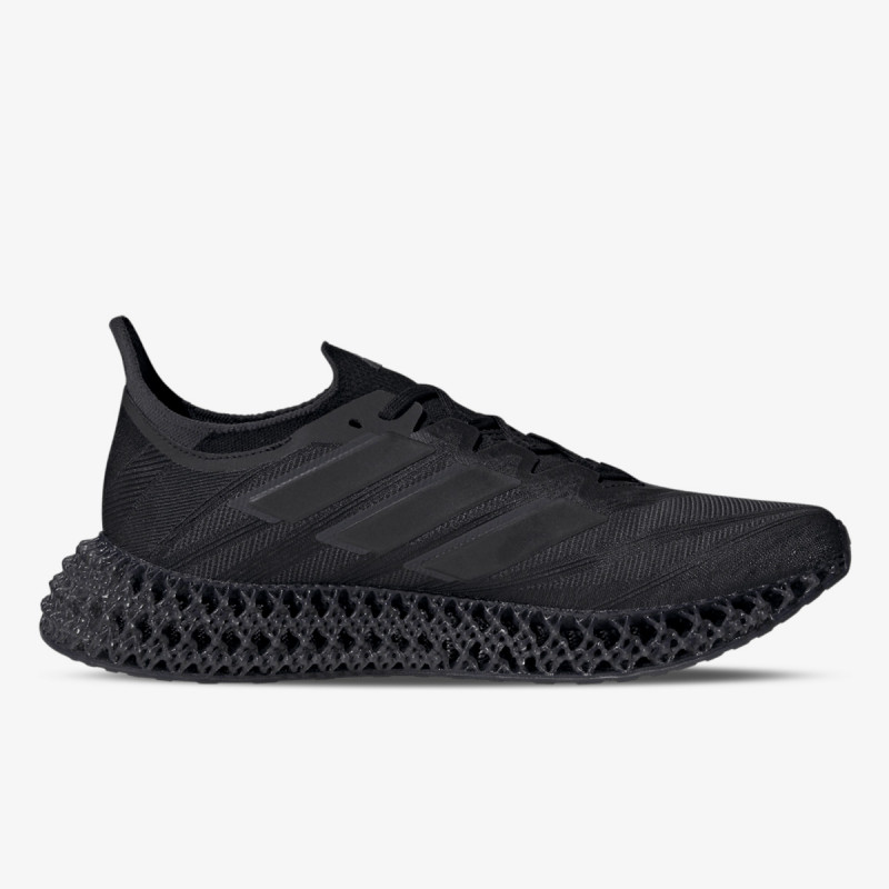 adidas 4DFWD 4 M 