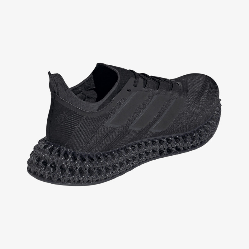 adidas 4DFWD 4 M 