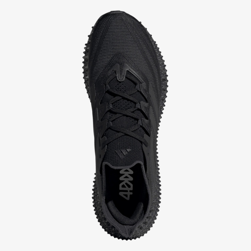 adidas 4DFWD 4 M 