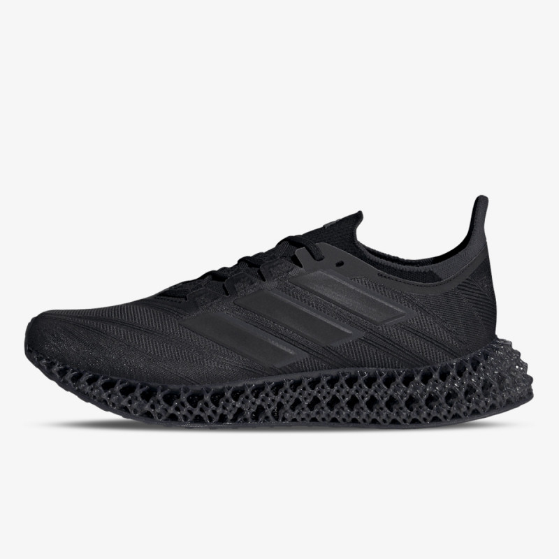 adidas 4DFWD 4 M 