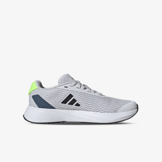 adidas DURAMO SL K 