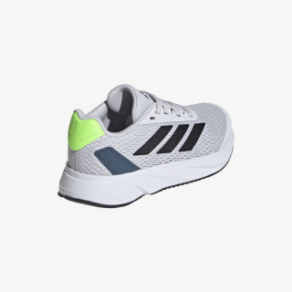 adidas DURAMO SL K 