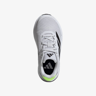 adidas DURAMO SL K 