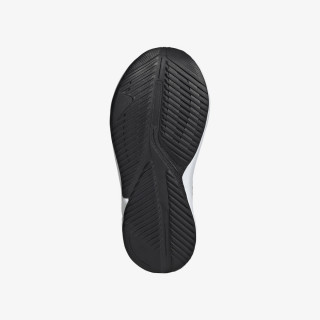 adidas DURAMO SL K 