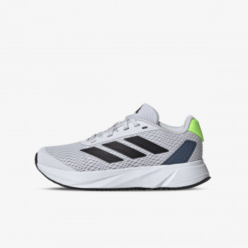 adidas DURAMO SL K 