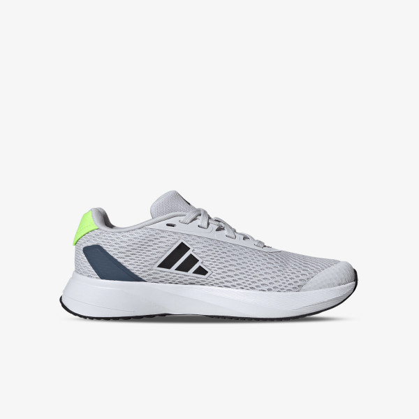 adidas DURAMO SL K 