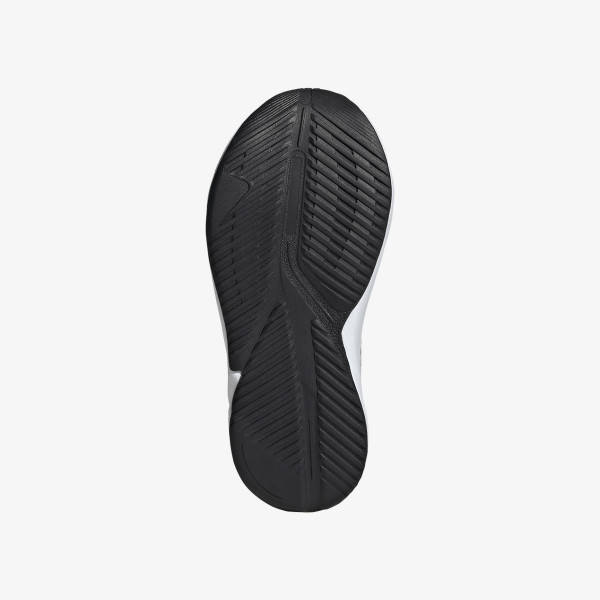 adidas DURAMO SL K 