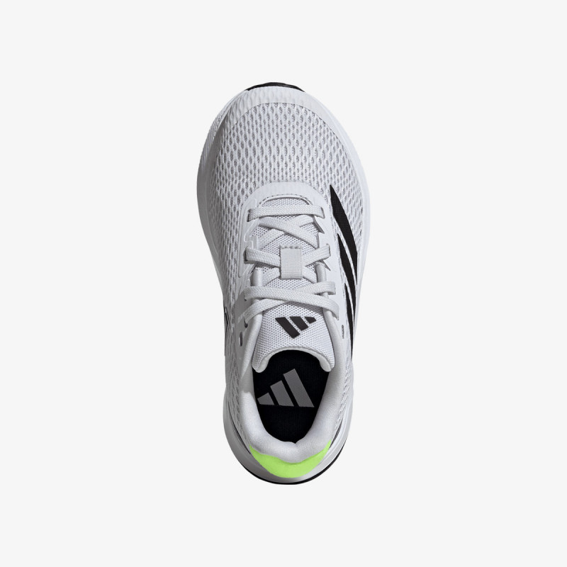 adidas DURAMO SL K 