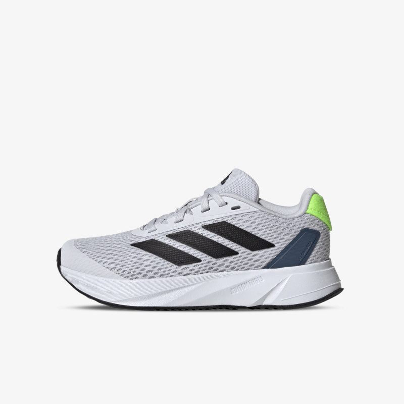adidas DURAMO SL K 