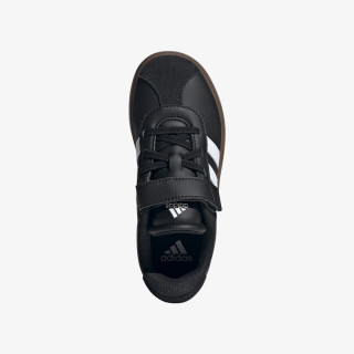adidas VL COURT 3.0 EL C 