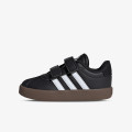adidas VL COURT 3.0 CF I 