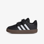 adidas VL COURT 3.0 CF I 