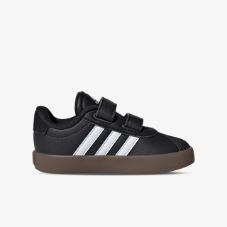 adidas VL COURT 3.0 CF I 