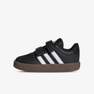 adidas VL COURT 3.0 CF I 