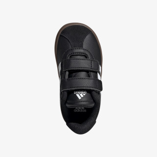 adidas VL COURT 3.0 CF I 