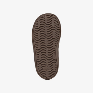 adidas VL COURT 3.0 CF I 