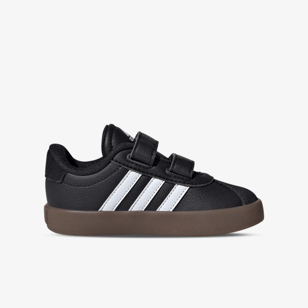 adidas VL COURT 3.0 CF I 