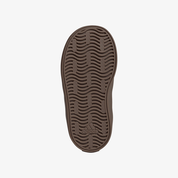 adidas VL COURT 3.0 CF I 