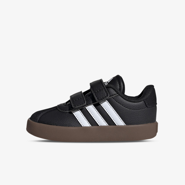 adidas VL COURT 3.0 CF I 
