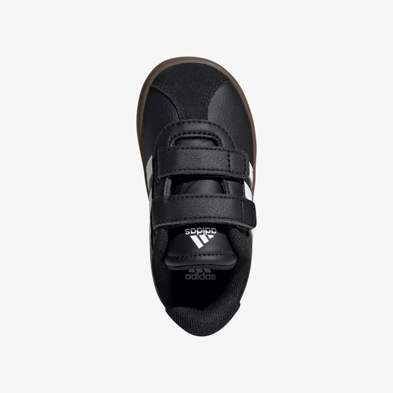 adidas VL COURT 3.0 CF I 