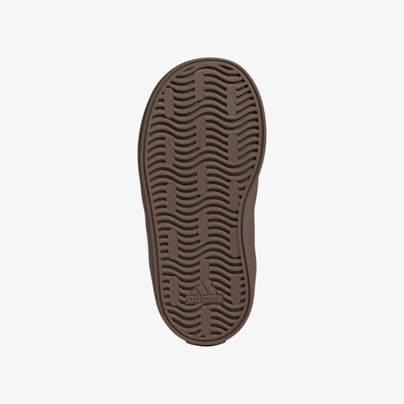 adidas VL COURT 3.0 CF I 