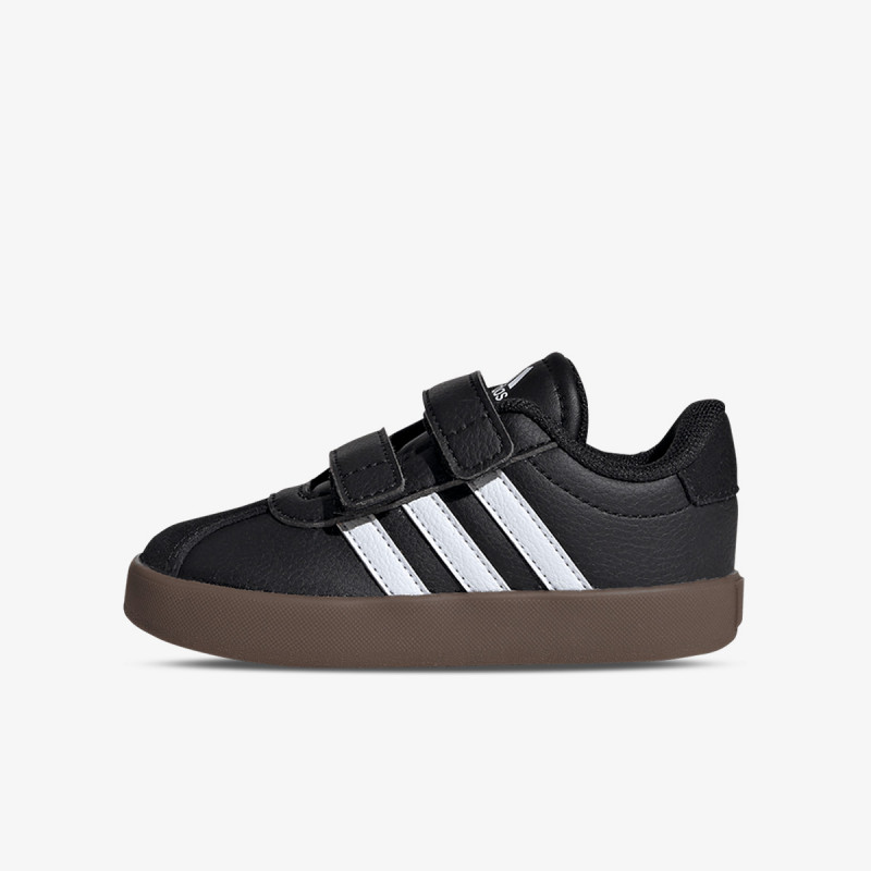 adidas VL COURT 3.0 CF I 