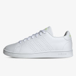 adidas Advantage Base Court 