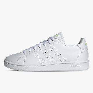 adidas Advantage Base Court 