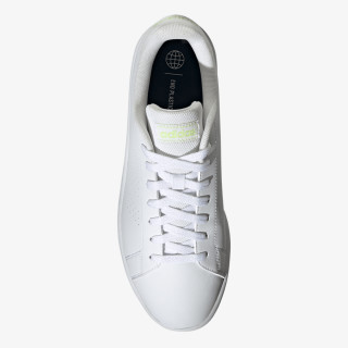adidas Advantage Base Court 