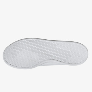 adidas Advantage Base Court 