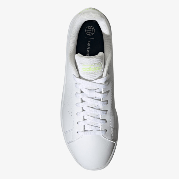 adidas Advantage Base Court 
